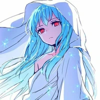 Manas/Ciel