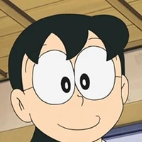 Mẹ Nobita/Tamako