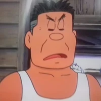 Ông chú /movie 26