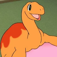 Bé Pi/Pisuke