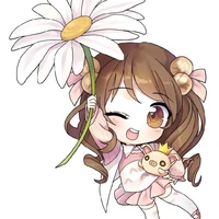 Hydrangea
