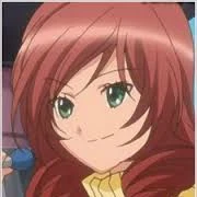 Saaya Yamabuki