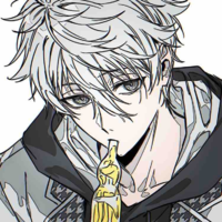 Nagi Seishiro