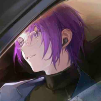 Mikage Reo