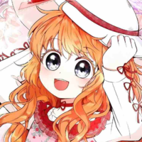 Yunin Mise