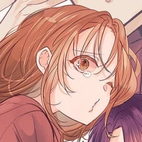 Kaoru Maki