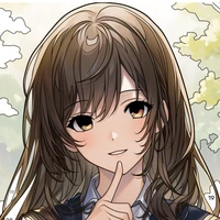Fuji Miwa
