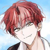 Tsuzuki Touya