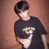 MỤC CHỈ THỪA(bé)