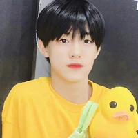 TRƯƠNG TRẠH VŨ
