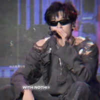 TRƯƠNG TUẤN HÀO(anh)