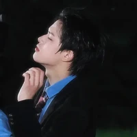 TRƯƠNG CỰC(anh.hắn)