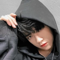 TRẦN THIÊN NHUẬN