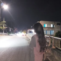 TRƯƠNG YẾN HÀ (egai Hào)