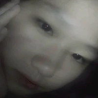 MỤC YẾN NHI (egai Thừa)