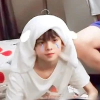 coan tg ít nhìu truyện