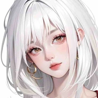 Phan Đoàn Thanh Nhàn