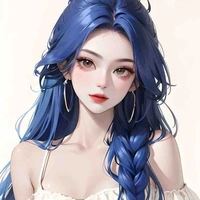 Đào Hoàng Thanh Lam