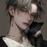 Lương Nguyễn Kim Huy