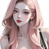 Đinh Ngọc Mỹ Lan