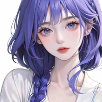 Phùng Trần Ngọc Thư