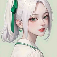 Phạm Hồng Thanh Sang