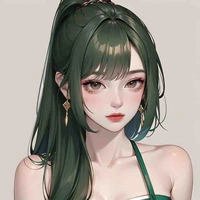 Đinh Ngọc Thiên Anh