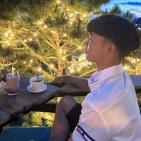 Phạm Thanh Nhã