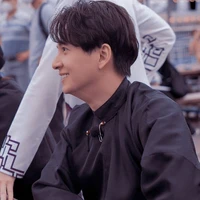 Ngô Kiến Huy