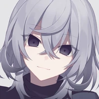 Suzuki Yuuki