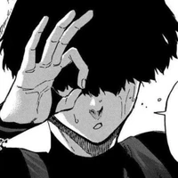 Nikko