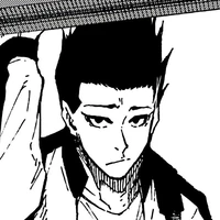 Shoei Barou