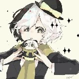 Kanai-sensei