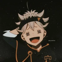 Asta