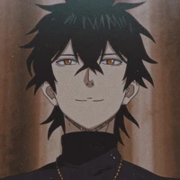 Yuno