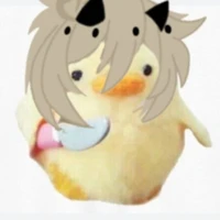 con au