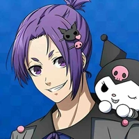 Mikage Reo