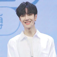 Vương Nhất Bác