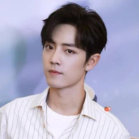 Tiêu Chiến
