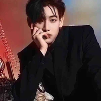 Bambam 
