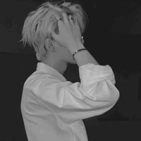 Âu Dương Minh_na9