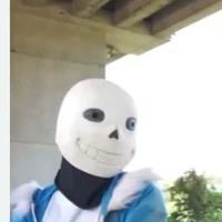 sans