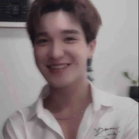 Nguyễn Tuấn Duy [Ogenus]