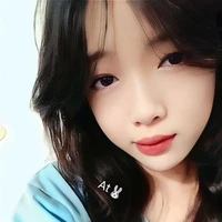 Khả Ái