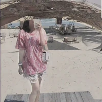 Thanh Ngân