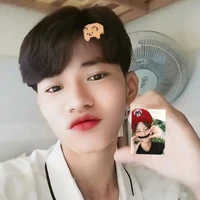 Phước Đẳng