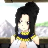 Kirina Drangeel