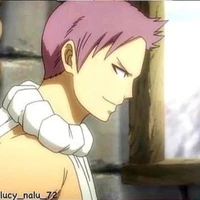 cha của 5 anhhhh ( xl tui ko bt tênn)