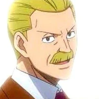 Jede Heartfilia
