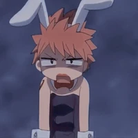 tác giả da đỏ cuttiii-))))